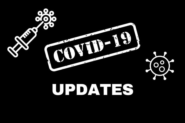 Covid19-LATEST-UPDATES