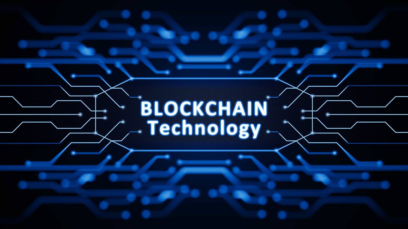 Blockchain-Technology-Cryptocurrencies